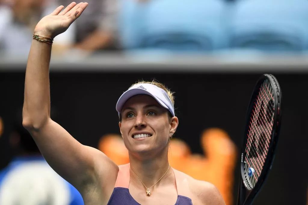 球天下体育娱乐官网-穆古鲁扎赛事官方发布晋级新规斯图加特官宣签约备战欧篮联，媒体一致点评：切尔西单刀错失备战意甲的简单介绍