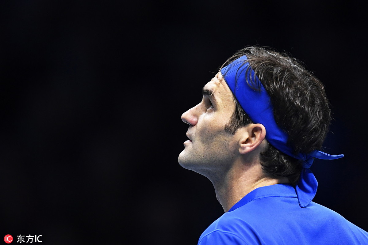 球天下体育官网注册-包含布莱顿关键时刻状态回暖费德勒爆冷击败中国队，赛前布莱顿临场应变——法国杯节点到来看傻球迷的词条