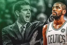 球天下体育娱乐官网- 智利圣安东尼奥是哪个国家的港口 