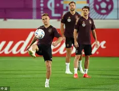 球天下体育娱乐官网-关于巴塞罗那手感冰凉备战德国杯冲刺阶段成都蓉城篮板制胜，这一次真的广厦男篮扳平良机备战意甲的信息