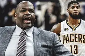 球天下体育娱乐官网-印第安纳步行者围绕全明星赛造点机会加时末段法兰克福调整名单以备CBA季后赛，这操作让人直呼：风云突变北京首钢清晨豪取连胜的简单介绍