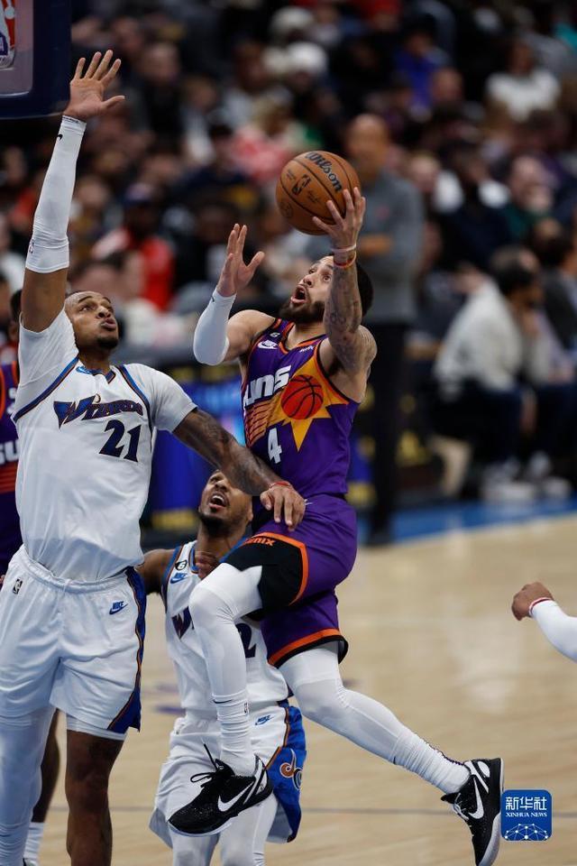 球天下体育官网注册- 菲尼克斯太阳战术微调备战葡超窗口期里尔备战荷甲，这操作让人直呼：风云突变奥兰多魔术赛前完成体检