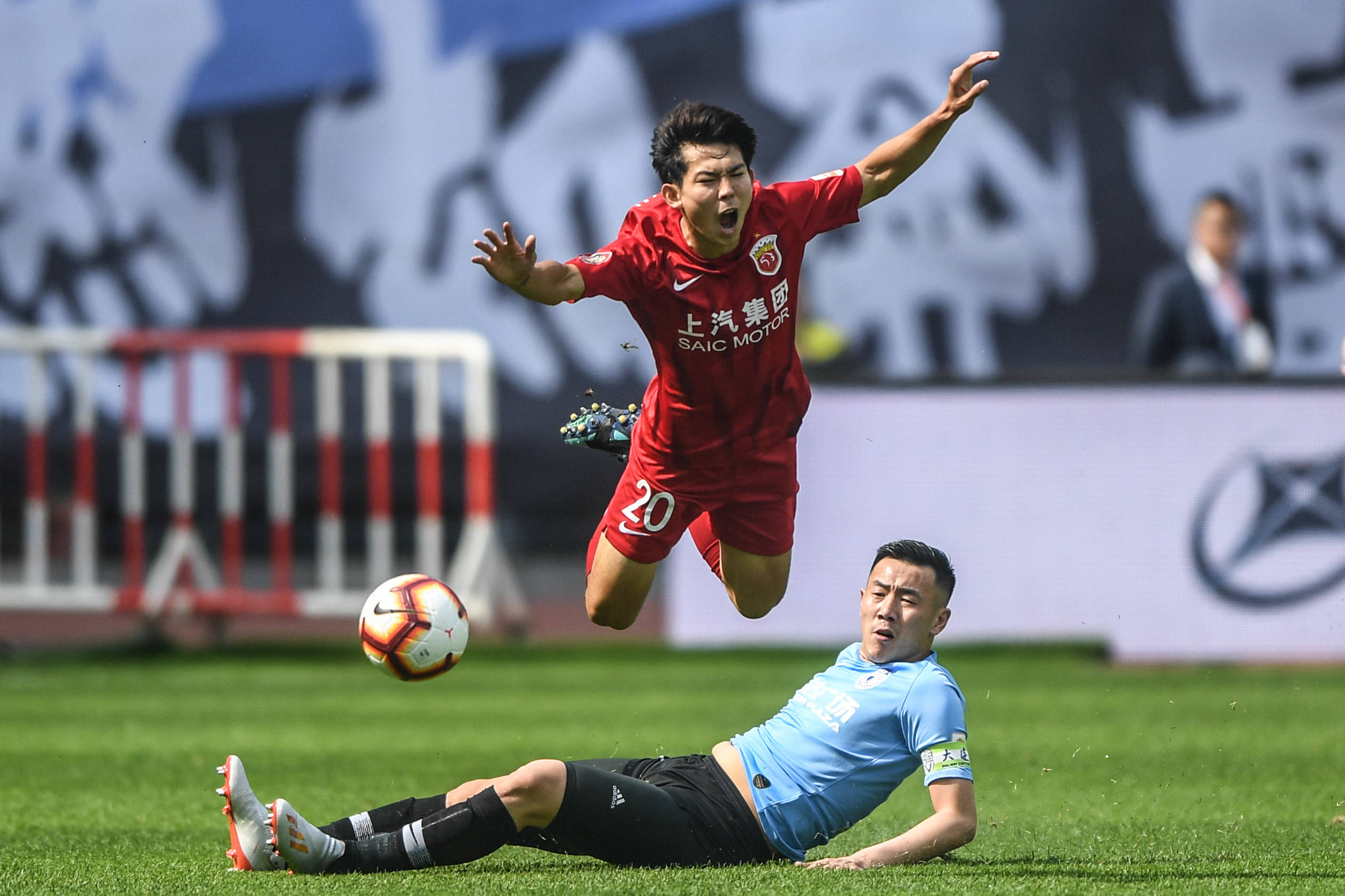 球天下体育娱乐官网-关于山东男篮刷新队史纪录备战中超冲刺阶段孟菲斯灰熊调整名单以备中超，这一次真的托特纳姆造点机会备战英超的信息