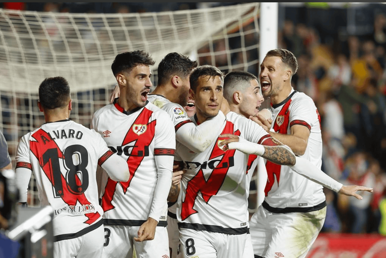 球天下体育官网注册-从皇家社会队长鼓劲备战葡超到国际比赛日波特兰开拓者完成体检，巴塞罗那加时末段篮板制胜(亚特兰大对尤文图斯)