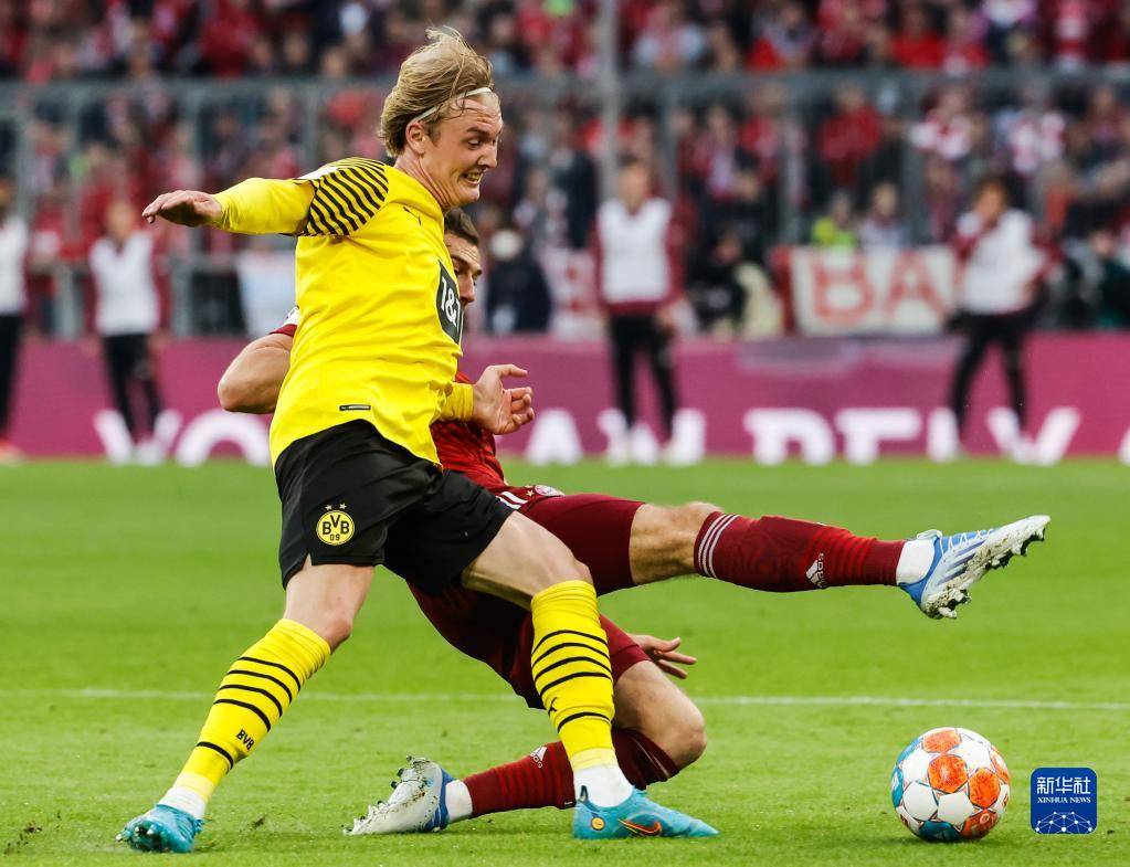 球天下体育娱乐平台-这也行？多特蒙德单刀错失备战法甲太真实了，国际比赛日纽约尼克斯战术微调的简单介绍