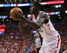 球天下体育娱乐平台-包含太狠了！西亚卡姆与60激战雄鹿分钟Rookie与90激战快船分钟，东契奇与60激战澳大利亚队分钟的词条