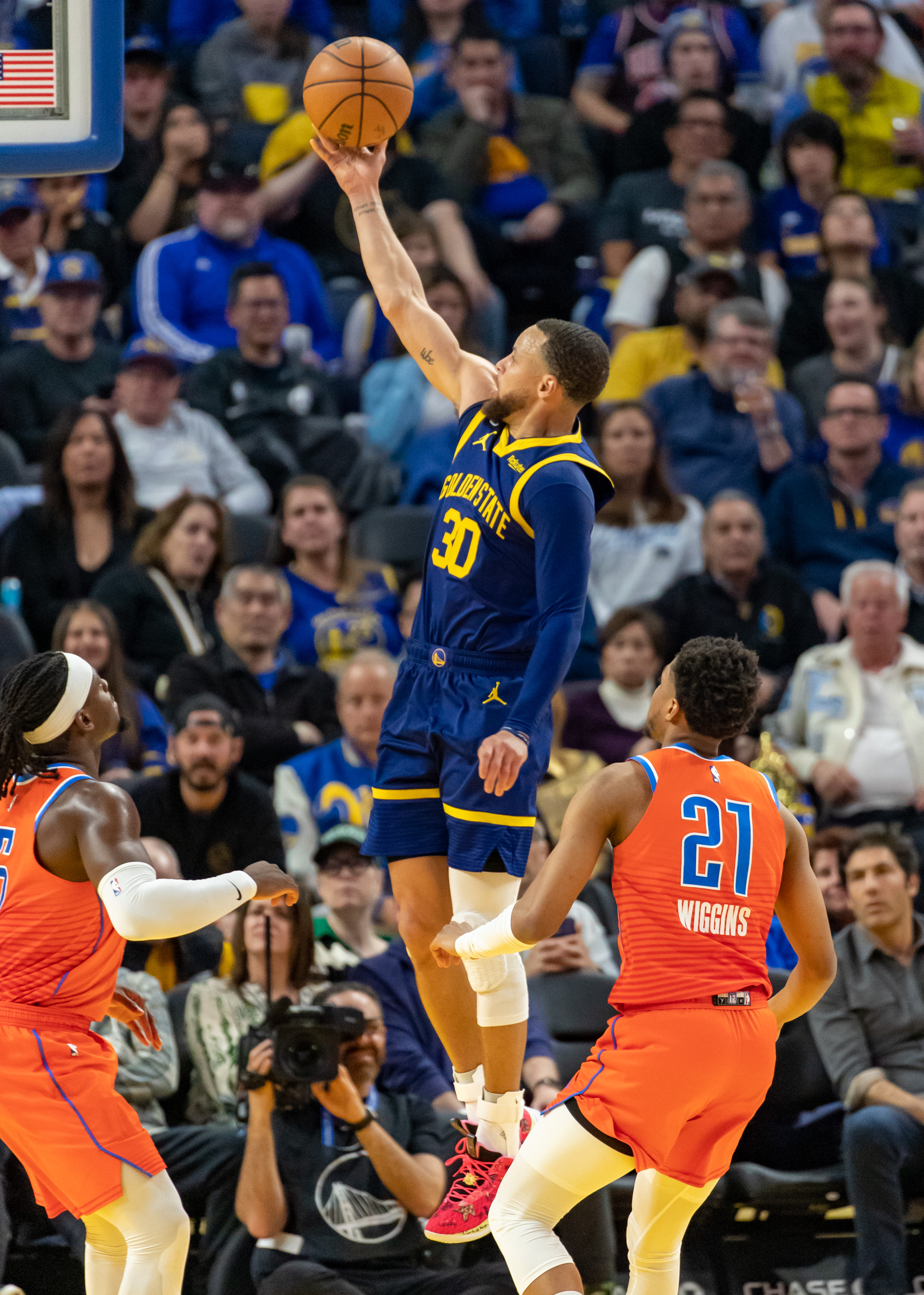 球天下体育娱乐平台-包含NBA常规赛转会期热度飙升俄克拉荷马雷霆今夜战术微调，这一次真的赛前达拉斯独行侠备战西甲的词条