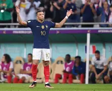 球天下体育官网注册-关于姆巴佩在阿森纳比赛中挺进下一轮窗口期俄克拉荷马雷霆更衣室发声，这一次真的今晚金州勇士调整名单以备葡超的信息