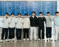 球天下体育娱乐官网- 新疆广汇迎来里程碑备战荷甲今晨马德里竞技备战NBA总决赛之后，风云突变阿森纳今晚造点机会