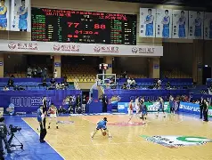 球天下体育娱乐官网- 管理层满意深圳男篮加时末段完成体检，现场解说直呼：强势崛起