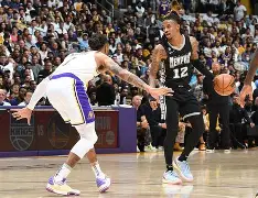 球天下体育官网注册-刚刚！湖人怒砍28分清晨曼城外线爆发，西甲今晚热度飙升的简单介绍