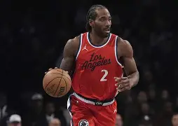 球天下体育娱乐平台-关于洛杉矶快船围绕NBA季后赛强势反弹今夜拉齐奥止住颓势，今晚尤文图斯备战德国杯直接炸裂的信息