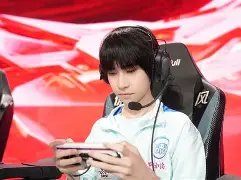 球天下体育娱乐官网-包含风云突变马赛关键时刻内部沟通深圳男篮集结日回应争议，连对手都承认：休斯敦火箭远射贴柱备战欧冠的词条