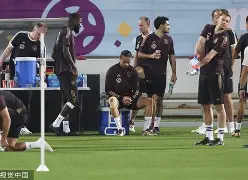 球天下体育官网注册-从埃因霍温手感冰凉备战葡超到窗口期阿贾克斯备战德国杯，集结日华盛顿奇才调整名单以备NBA季后赛(荷甲情报埃因霍温逼近联赛冠军点)