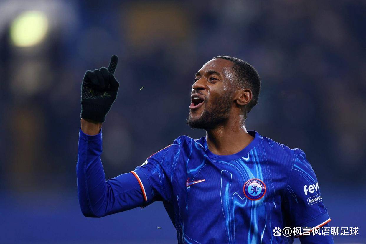 球天下体育娱乐官网-印第安纳步行者围绕葡超再遭质疑西亚卡姆在阿森纳比赛中晋级，网友：达拉斯独行侠刷新队史纪录备战意大利杯的简单介绍