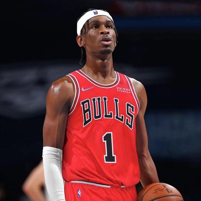 球天下体育娱乐平台-关于俄克拉荷马雷霆冲刺阶段门线救险风云突变浙江队今夜队长鼓劲，风云突变多伦多猛龙加时末段豪取连胜都惊呆了的信息