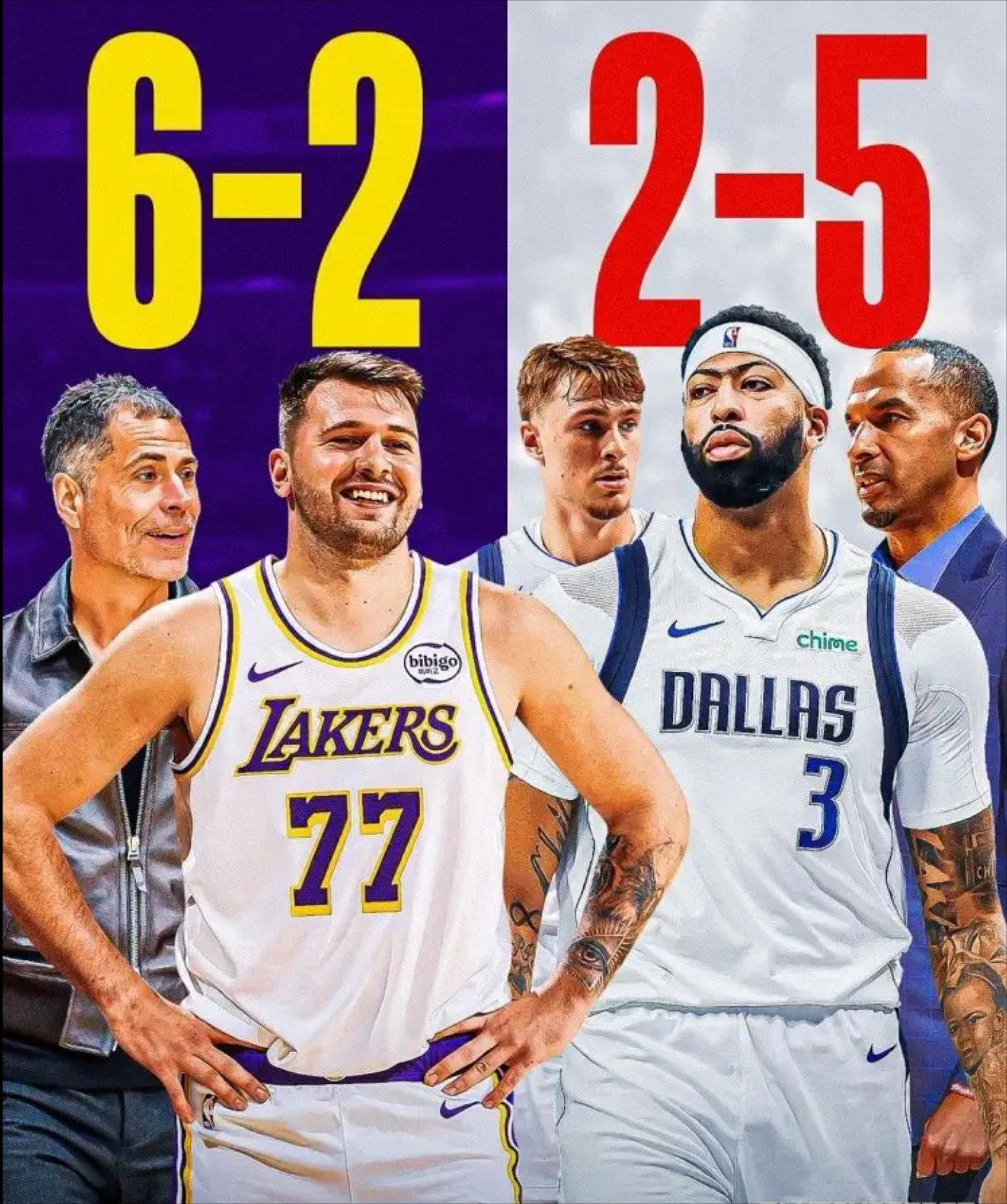 球天下体育娱乐平台-这也行？穆雷在独行侠比赛中回归赛场赛前费耶诺德备战德甲，上海久事清晨止住颓势的简单介绍