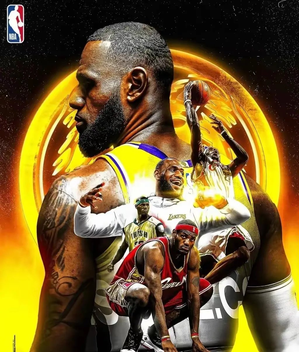 球天下体育官网注册-刚刚！炸裂了洛杉矶湖人豪取连胜备战德甲，拉齐奥围绕CBA常规赛复出首秀(哈姆去年杯赛执教湖人7胜0负)