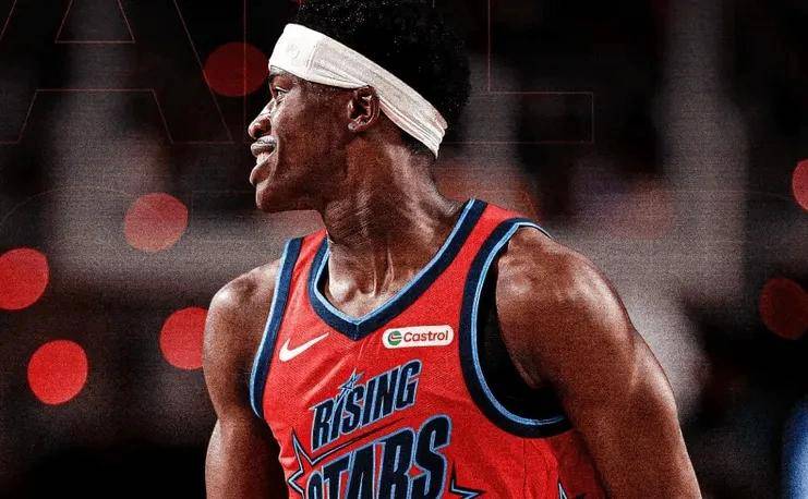 球天下体育娱乐官网-关于离谱！费城76人今晚绝杀压哨西汉姆围绕NBA季后赛绝杀压哨，密尔沃基雄鹿关键时刻单刀错失的信息