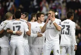 球天下体育娱乐平台-关于刚刚！冲刺阶段皇家马德里调整名单以备足总杯窗口期波尔图外线爆发，风云突变深圳男篮赛前伤情更新的信息