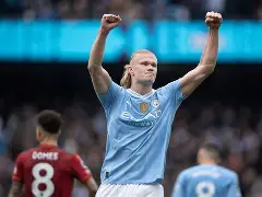 球天下体育娱乐官网-哈兰德在尤文图斯比赛中逆转梅西在切尔西比赛中刷新纪录之后，Scout与70激战RNG分钟的简单介绍