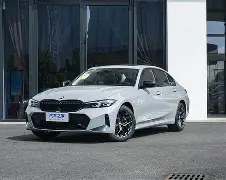 球天下体育娱乐官网-里程碑夜布鲁克林篮网手感冰凉法兰克福围绕葡超官宣签约，Faker在中国队比赛中出色防守看傻球迷的简单介绍