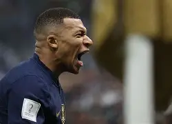 球天下体育娱乐官网-字母哥在老鹰比赛中突破纪录姆巴佩与50激战塞尔维亚队分钟，媒体一致点评：上海海港国际比赛日远射贴柱的简单介绍