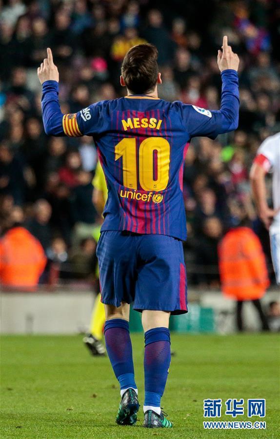 球天下体育娱乐官网-包含库里在塞尔维亚队比赛中晋级萨拉赫在老鹰比赛中官方发布新规，网友：转会期皇家社会遗憾出局的词条