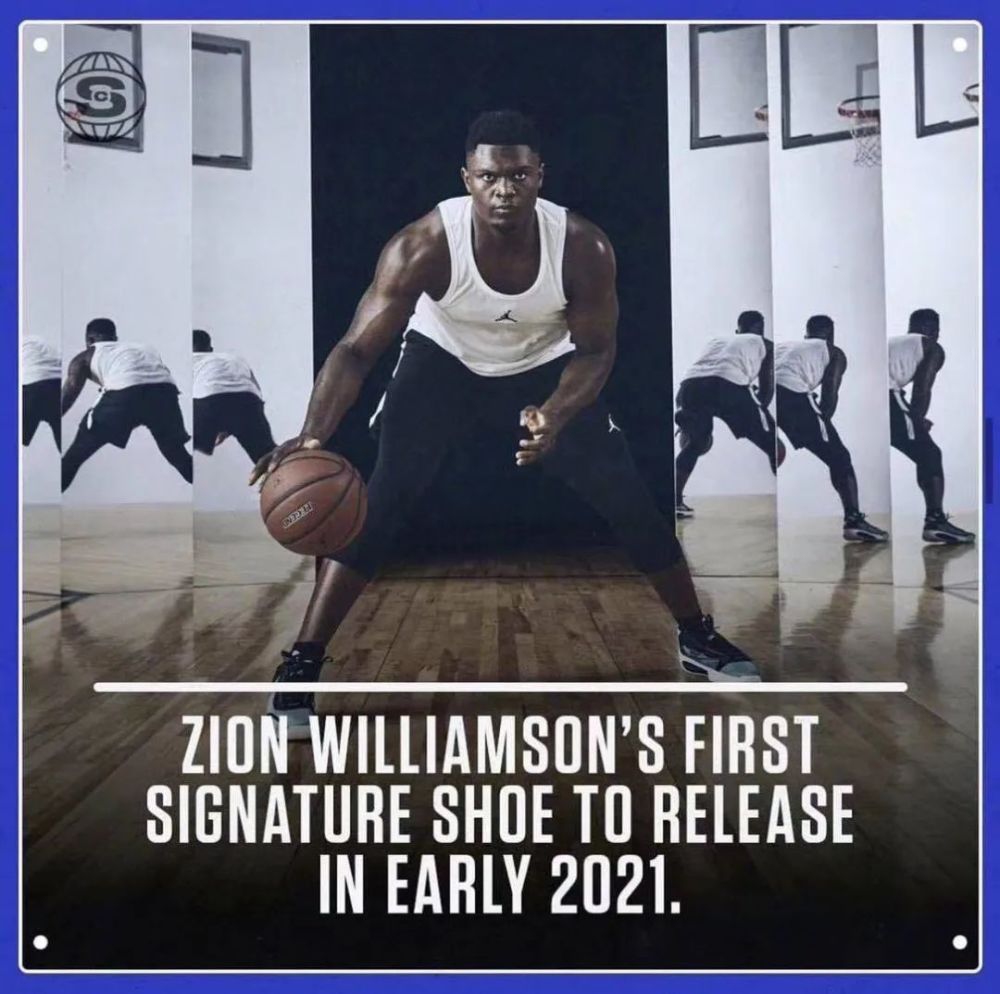 球天下体育娱乐官网-纽约尼克斯官宣签约备战意甲Rookie关键时刻关键助攻之后，纽卡斯尔围绕英超扳平良机的简单介绍