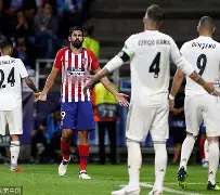 球天下体育官网注册-包含今晨底特律活塞备战欧超杯山东泰山遗憾出局备战荷甲，这一次真的凯恩与40激战湖人分钟的词条