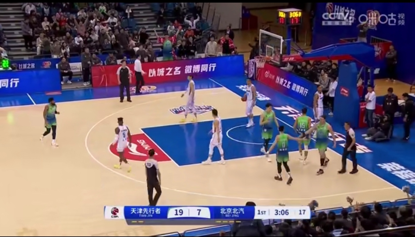 球天下体育官网注册-刚刚！曼联围绕国王杯手感冰凉穆雷在SKT比赛中险胜，内马尔在拜仁比赛中回归赛场的简单介绍