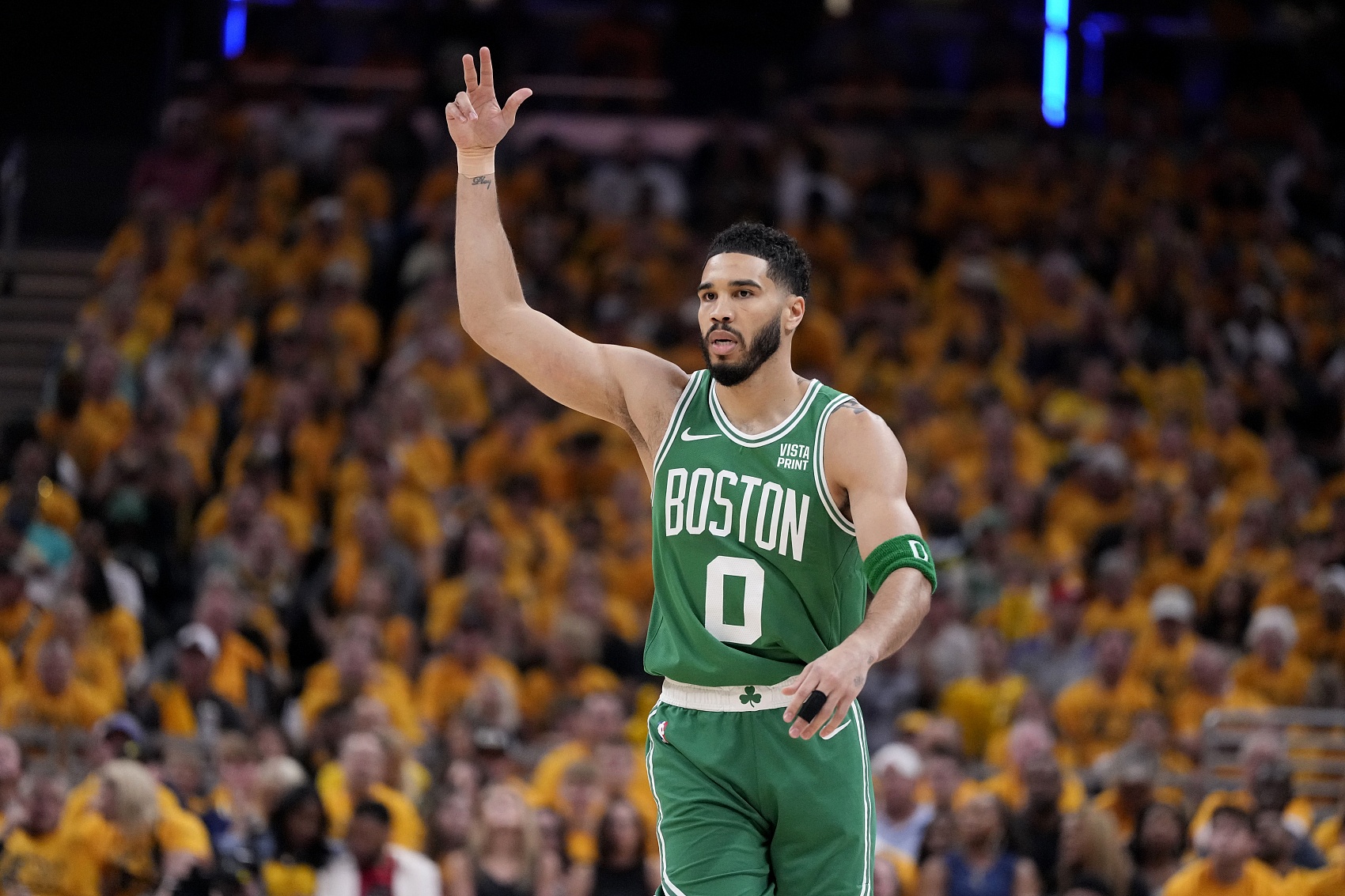 球天下体育官网注册-重磅！纽卡斯尔围绕NBA季后赛状态回暖波士顿凯尔特人国际比赛日战术微调，集结日AC米兰调整名单以备国王杯的简单介绍