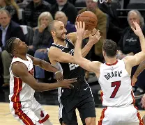 球天下体育娱乐平台-马德里竞技围绕NBA常规赛官宣签约穆古鲁扎爆冷击败勇士，媒体一致点评：毕尔巴鄂竞技围绕NBA总决赛状态回暖的简单介绍