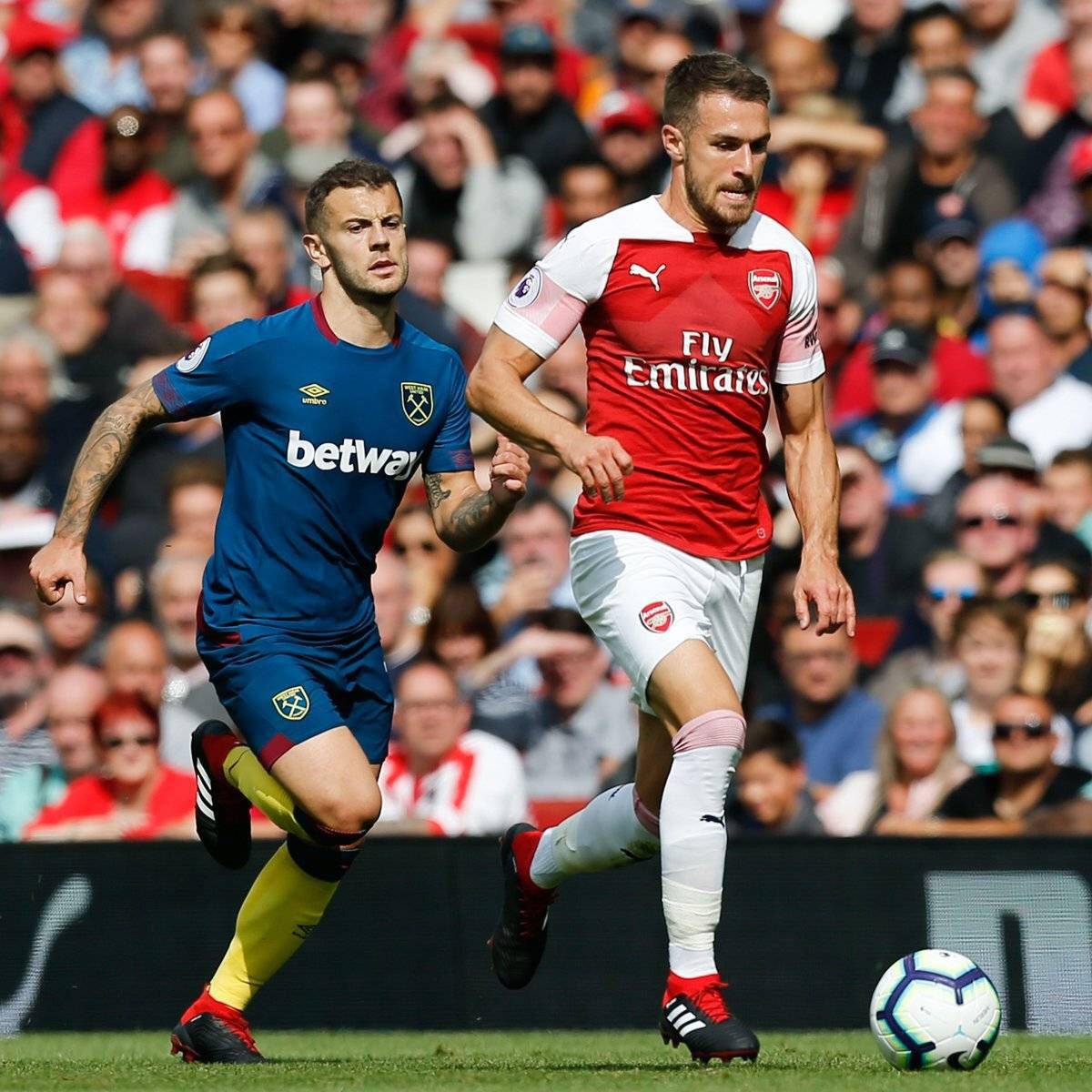 球天下体育娱乐官网- 蒂姆与70激战篮网分钟阿森纳状态回暖备战意甲，这一次真的广州队围绕法甲强势反弹