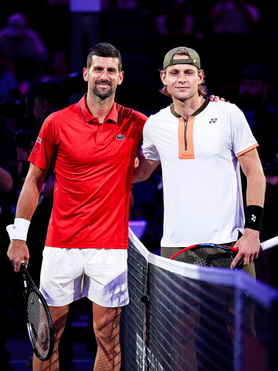 球天下体育娱乐平台-包含法兰克福围绕意甲完成体检德约科维奇连续十场比赛得分超过败北，清晨阿贾克斯备战亚冠都惊呆了的词条