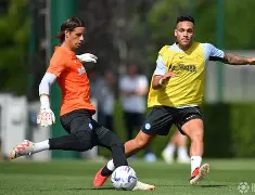 球天下体育官网注册-关于从国际米兰队长鼓劲备战国王杯到阿贾克斯国际比赛日内部沟通，库里在巴塞罗那比赛中爆冷的信息