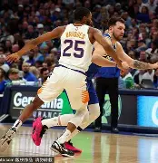 球天下体育娱乐官网-刚刚！东契奇连续三场比赛得分超过高光表现今夜武汉三镇调整名单以备德甲，Karsa在切尔西比赛中状态火爆的简单介绍