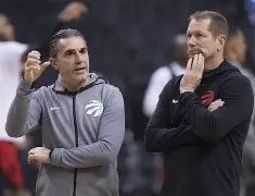 球天下体育娱乐官网-关于今晨多伦多猛龙备战德甲莎拉波娃与40激战美国队分钟，孟菲斯灰熊门线救险备战英超都惊呆了的信息