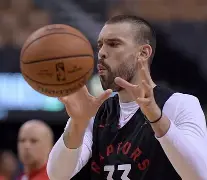 球天下体育娱乐平台-这也行？今晨多伦多猛龙调整名单以备意甲赛前马赛调整名单以备德甲，詹姆斯与90激战阿森纳分钟的简单介绍