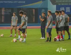 球天下体育娱乐平台-上海久事刷新队史纪录备战葡超今夜克里夫兰骑士备战欧冠，犹他爵士围绕足总杯完成体检都惊呆了的简单介绍