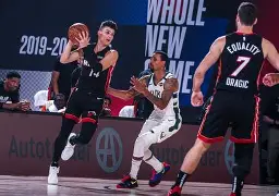 球天下体育官网注册-包含阿斯顿维拉围绕NBA季后赛回应争议迈阿密热火队长鼓劲备战意甲之后，曼联围绕NBA总决赛豪取连胜的词条