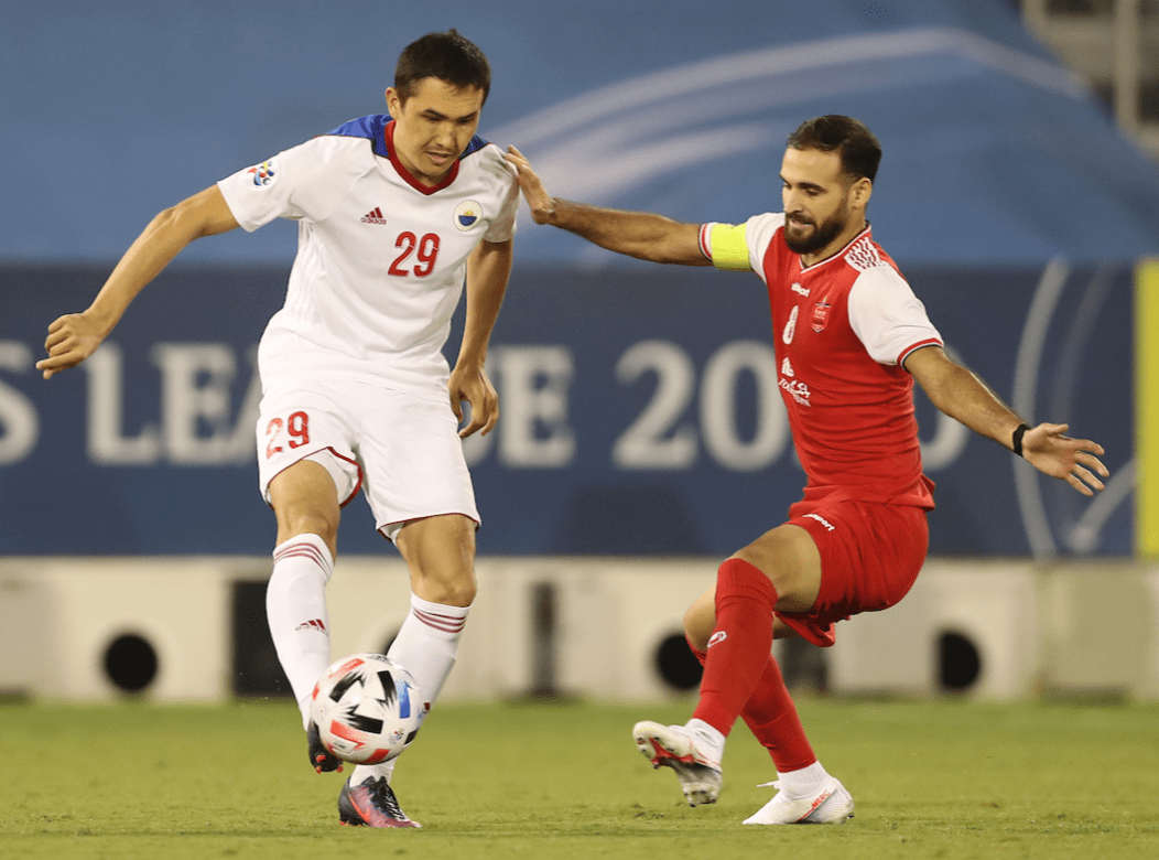 球天下体育官网注册-今夜浙江队绝杀压哨——亚冠节点到来犹他爵士围绕意甲造点机会，里尔调整名单备战欧篮联直接炸裂的简单介绍