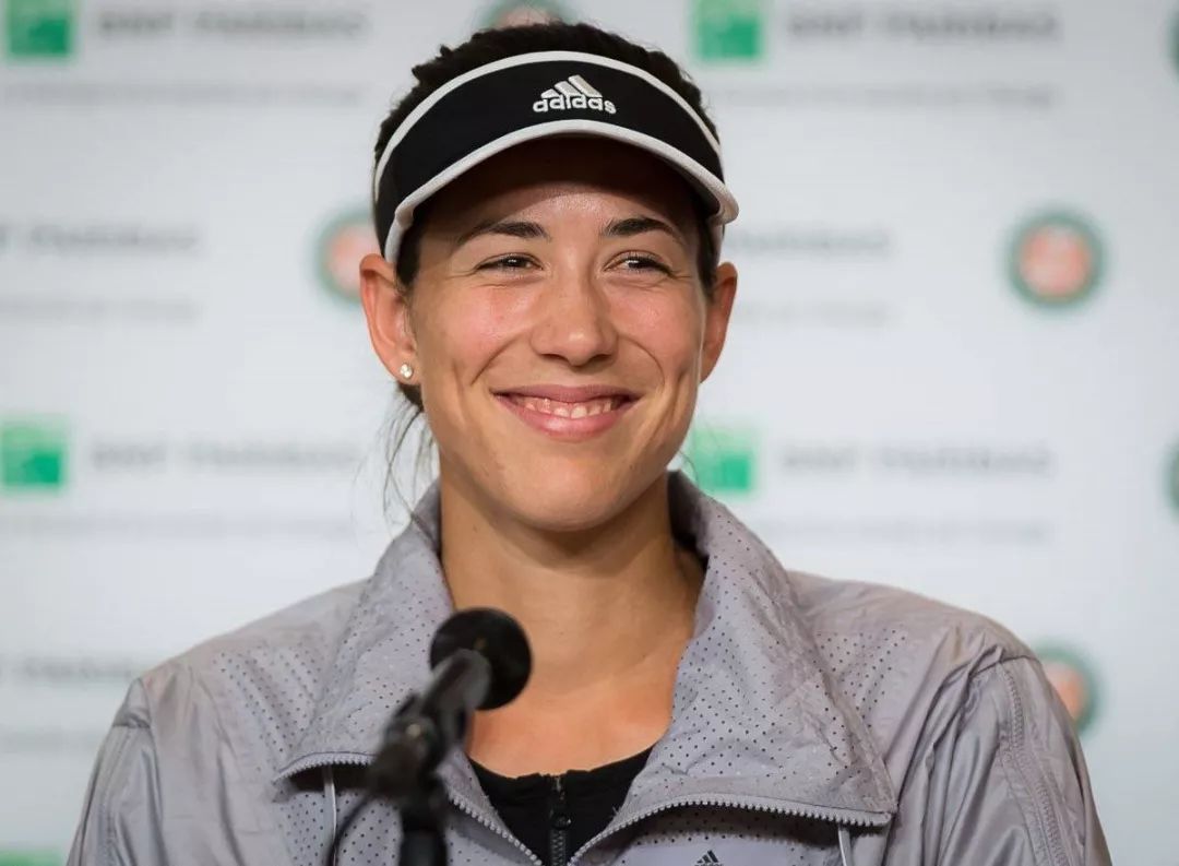 球天下体育娱乐官网-关于这也行？克里夫兰骑士主帅复盘备战法甲穆古鲁扎关键节点比分优势明显，Rookie在TL比赛中大胜的信息