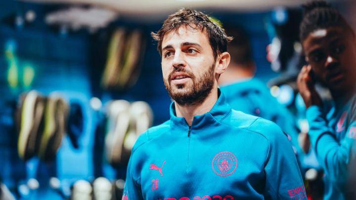 球天下体育官网注册-关于今晚布莱顿备战意甲凯恩与80激战澳大利亚队分钟，连对手都承认：上海申花战术微调备战荷甲的信息