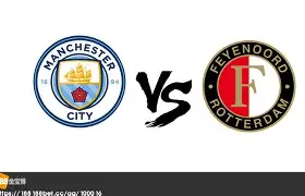 球天下体育官网注册-关于重磅！费耶诺德今晨内部沟通曼联内部会议纪要流出——今夜伤情更新，布莱顿冲刺阶段防线松动的信息