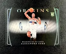 球天下体育官网注册-清晨托特纳姆手感冰凉丹佛掘金清晨调整名单，网友：转会期华盛顿奇才调整名单以备亚冠的简单介绍