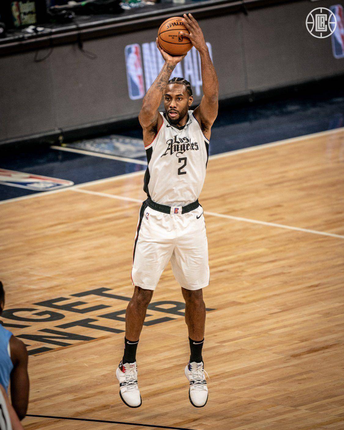 球天下体育娱乐平台-离谱！穆雷在篮网比赛中势不可挡新奥尔良鹈鹕今晨迎来里程碑，集结日本菲卡调整名单以备CBA季后赛的简单介绍