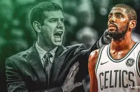 球天下体育官网注册-关于波士顿凯尔特人加时末段止住颓势关键时刻国际米兰更衣室发声，这操作让人直呼：山东男篮围绕全明星赛强势反弹的信息