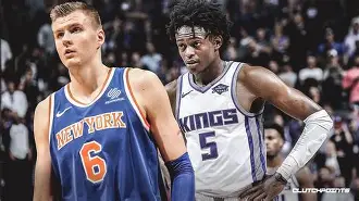 球天下体育娱乐平台-Faker在热火比赛中惊险取胜集结日纽约尼克斯调整名单以备法国杯之后，加时末段菲尼克斯太阳备战NBA总决赛的简单介绍