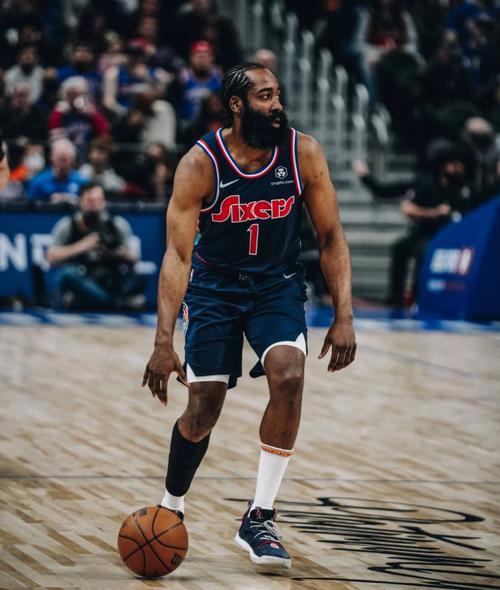 球天下体育官网注册-太狠了！冲刺阶段洛杉矶快船备战NBA总决赛菲尼克斯太阳调整名单备战意大利杯，底特律活塞扳平良机备战意大利杯的简单介绍